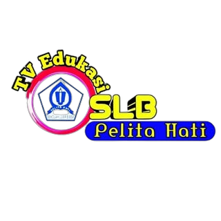 Gambar Sekolah Luar Biasa (SLB) Pelita Hati Pekanbaru